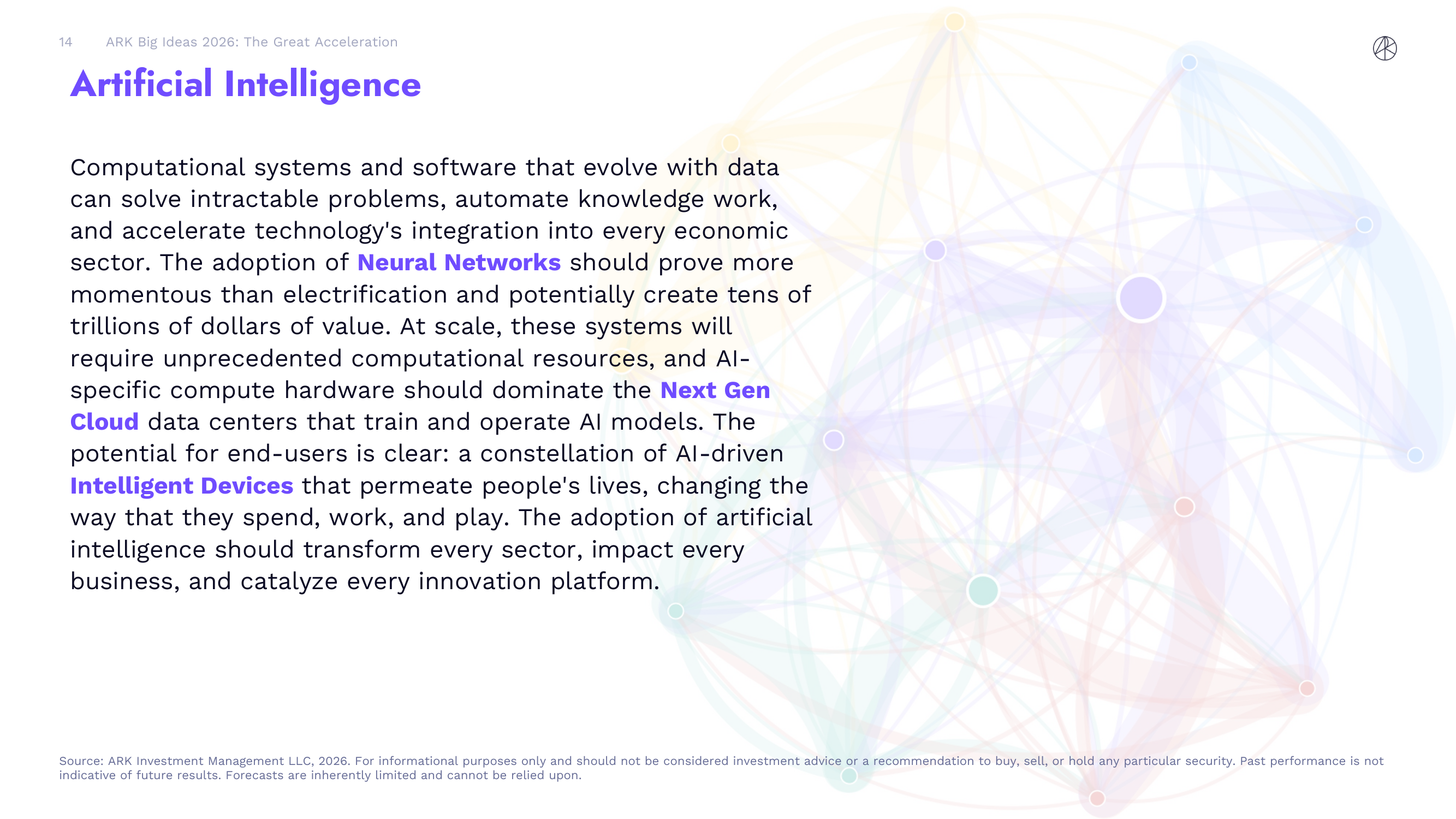 人工智能平台概述