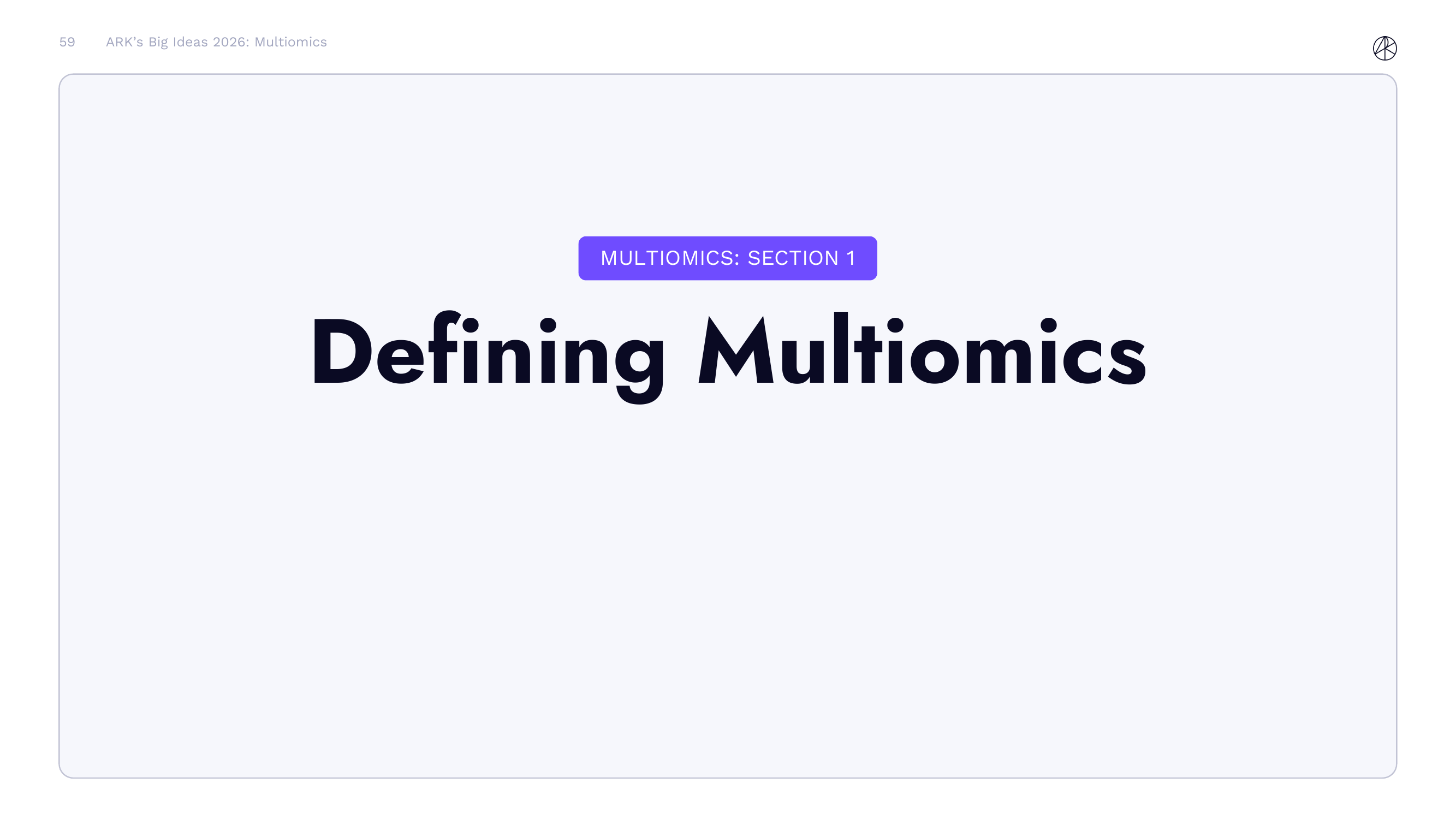 Hyperliquid vs Binance